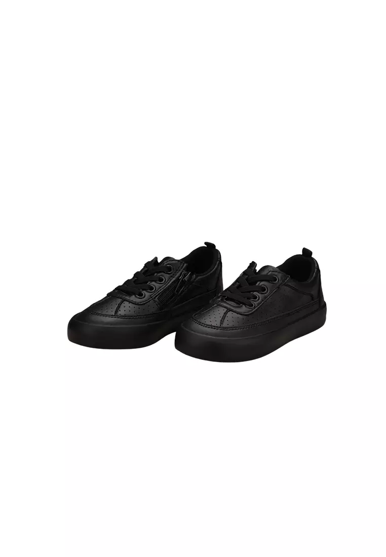 Buy Meet My Feet Bill Sneakers For Boys 2024 Online | ZALORA Philippines