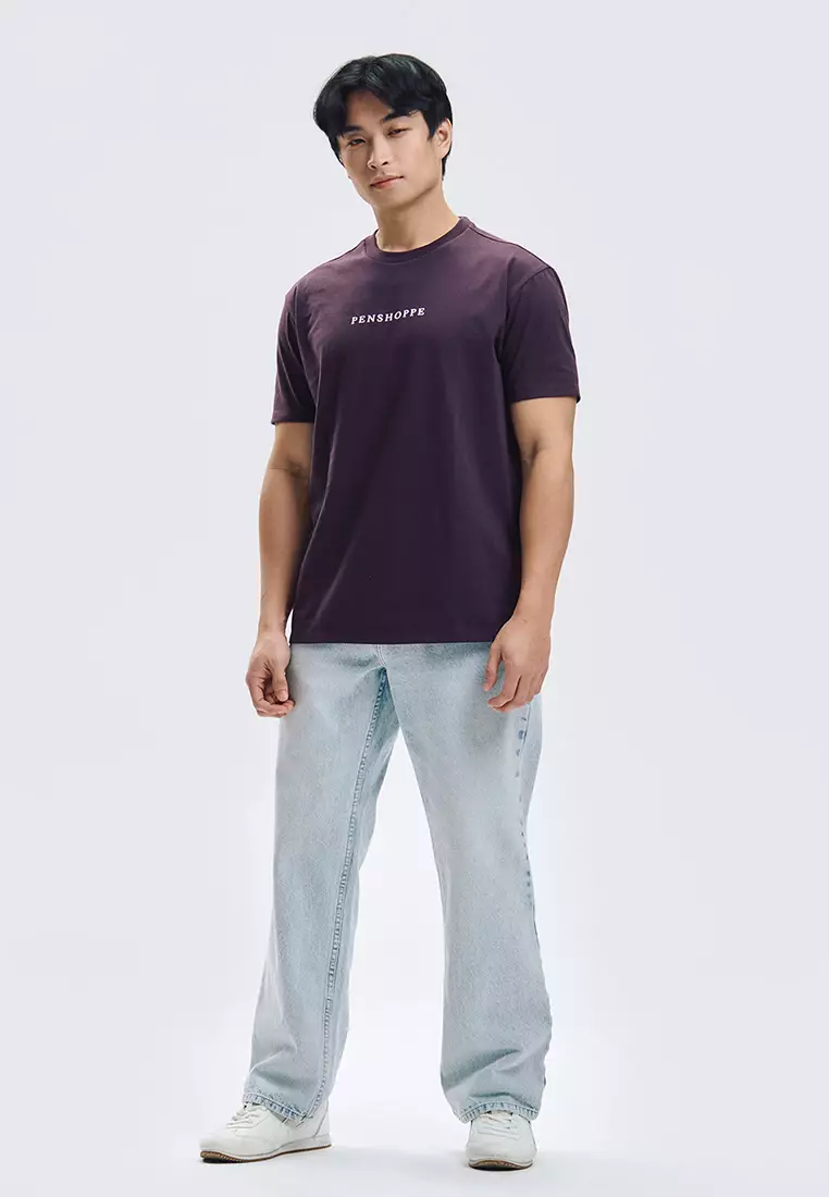 Essentials Relaxed T-Shirt