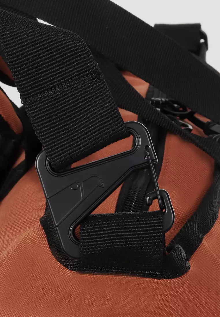 6074 Multi Carry Tote Backpack with VIRUPRO Anti-Microbial Protection