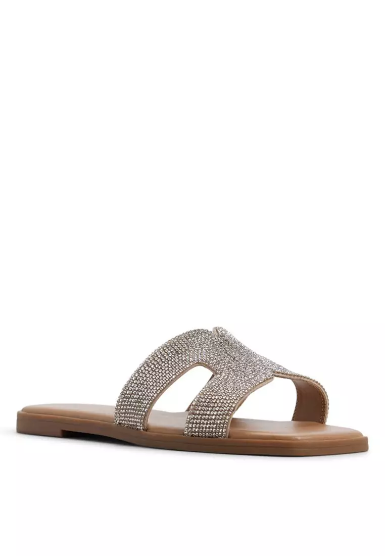 Haylee Sandals