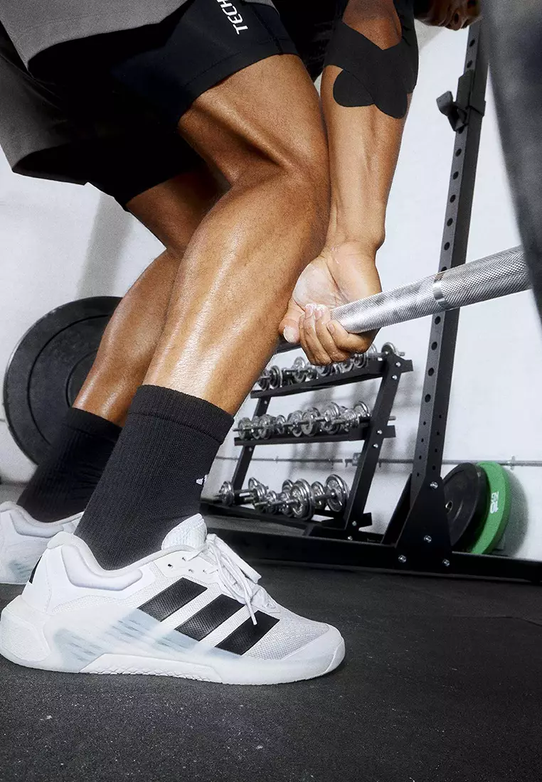 Dropset 4 Training Shoes