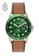 Fossil brown Watch FS5946 EB574AC165140CGS_1