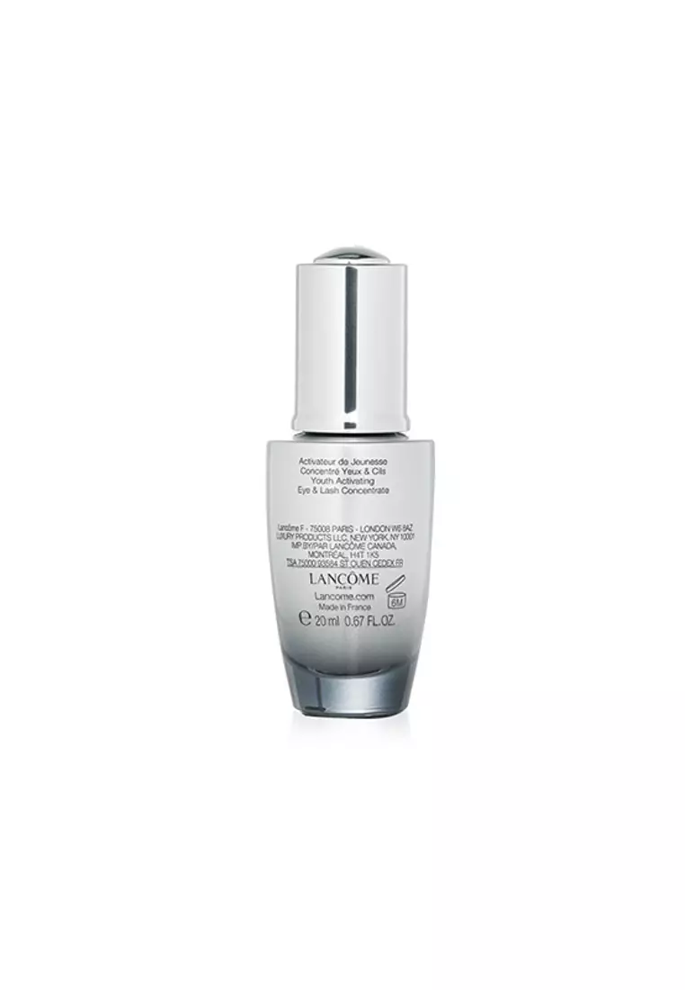LANCOME - Advanced Genifique Eye-Light Pearl Concentrate 20ml/0.67oz