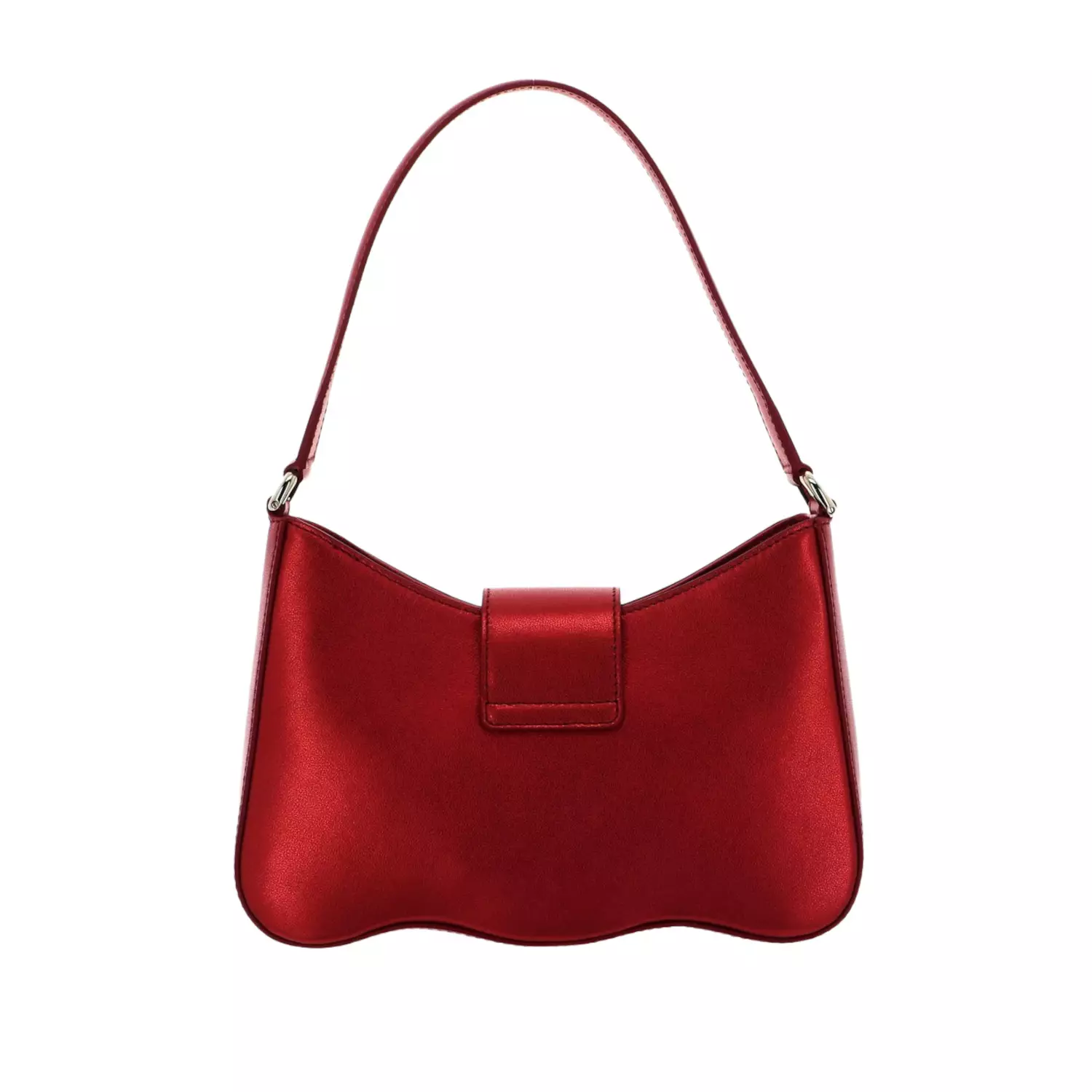FURLA 1927 S SHOULDER BAG WAVE