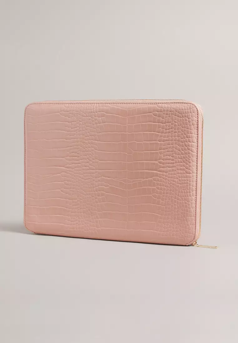 Ted baker sales laptop case
