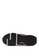 Nike black Air Max INTRLK 75 Kids' Shoes 4DF86KS68FA120GS_5
