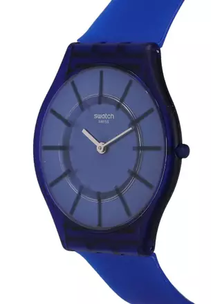 Sales Swatch Nearest Swatch Watch Store Swatch Watch Swatch Negozi