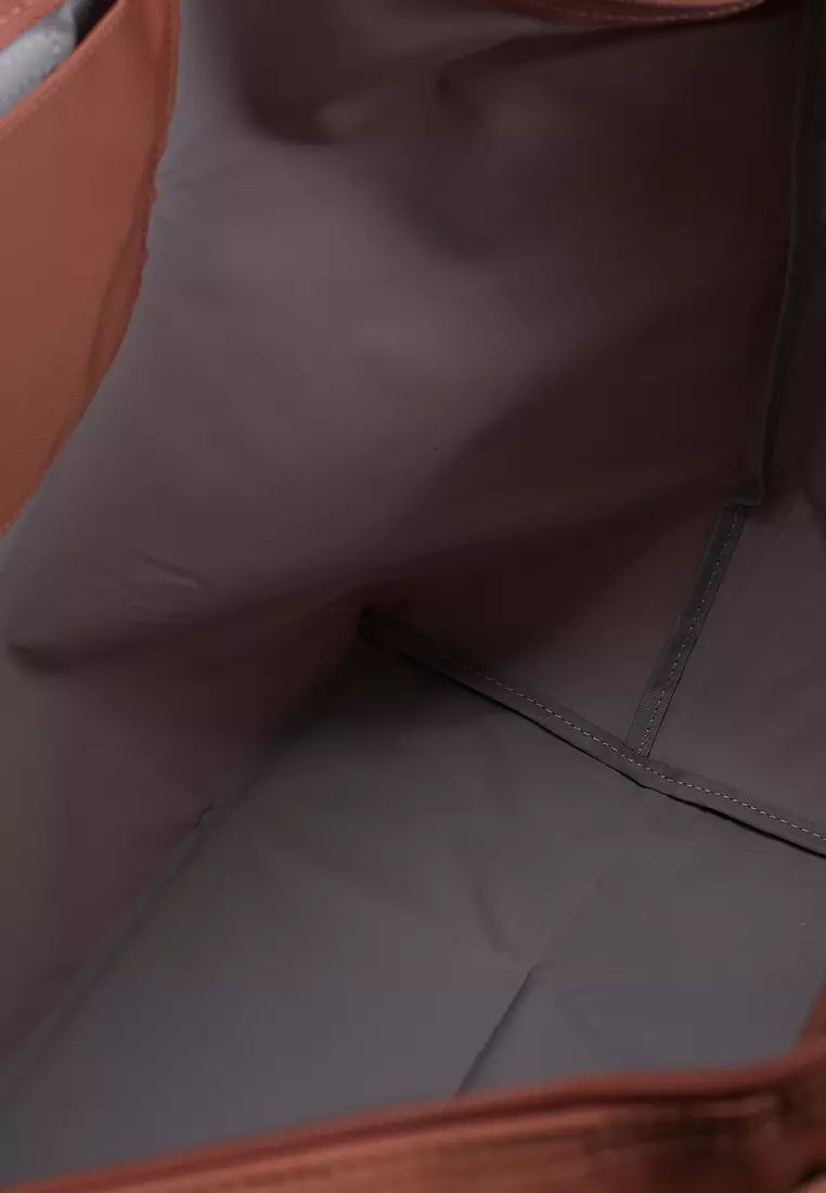 Le Pliage Original L Travel Bag
