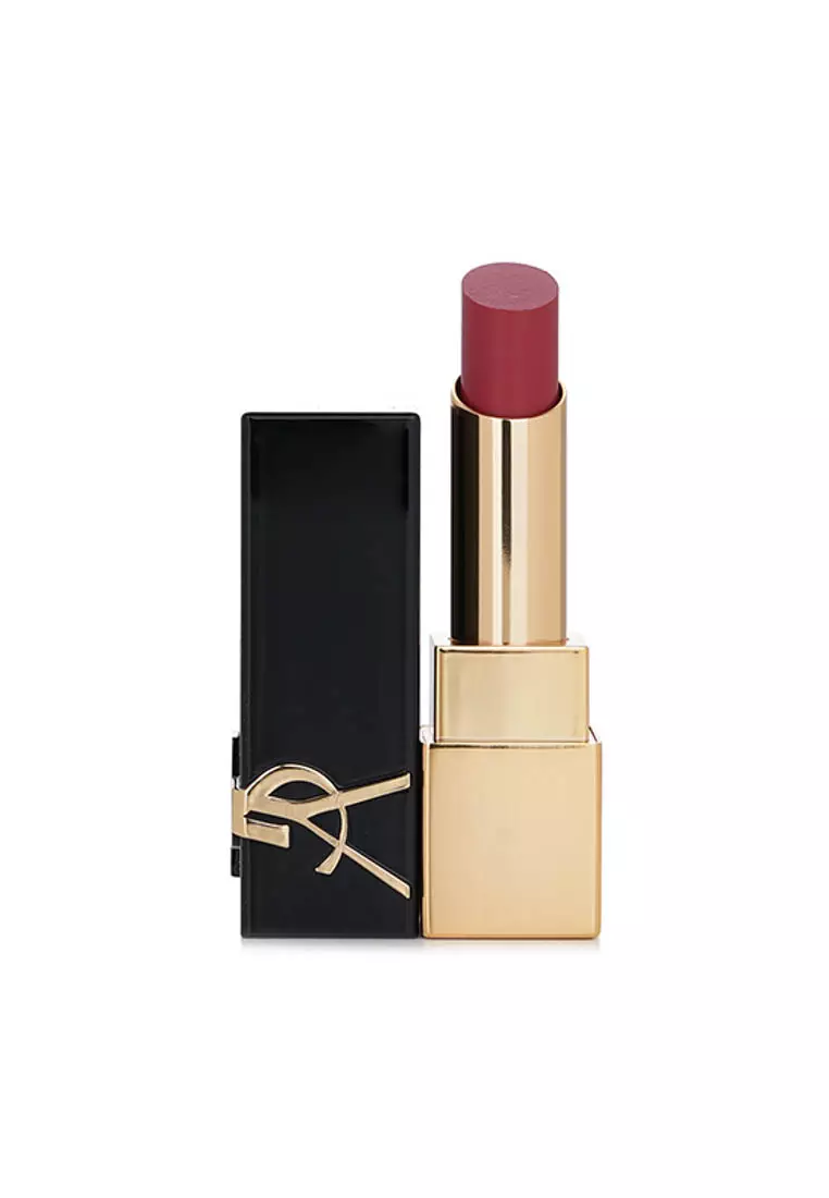 Discount on Yves Saint Laurent  shoes - SKU: Yves Saint Laurent - Rouge Pur Couture The Bold Lipstick # 1968 Nude Statement 3g/0.11oz