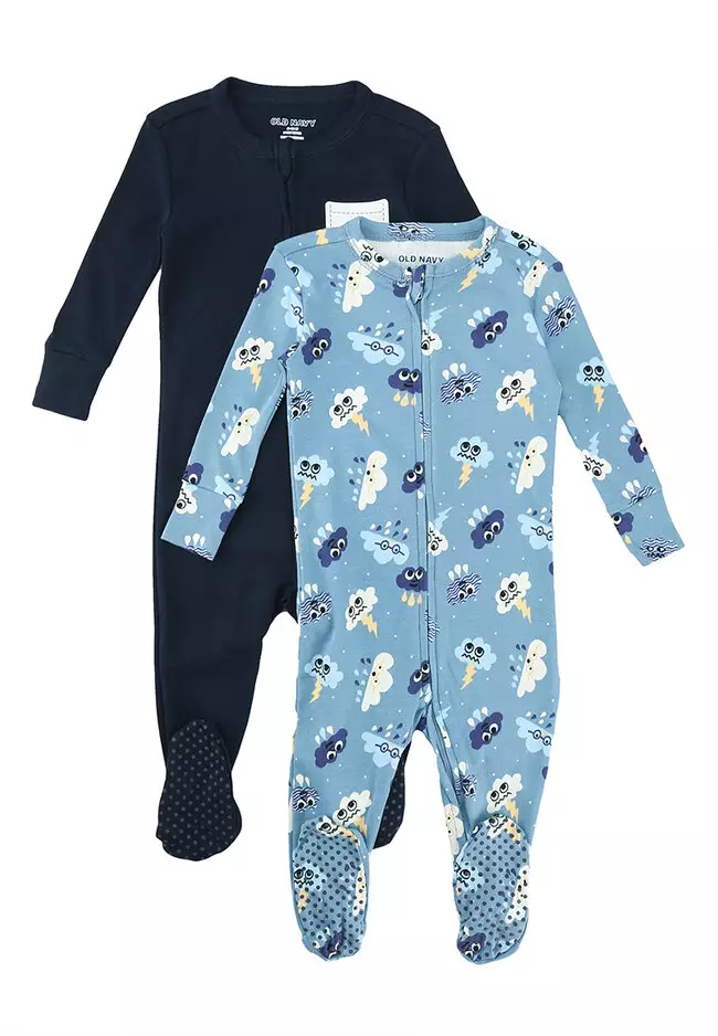 Old navy night discount suits