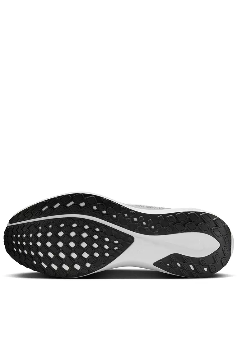 Pegasus 41 Road Running Shoes