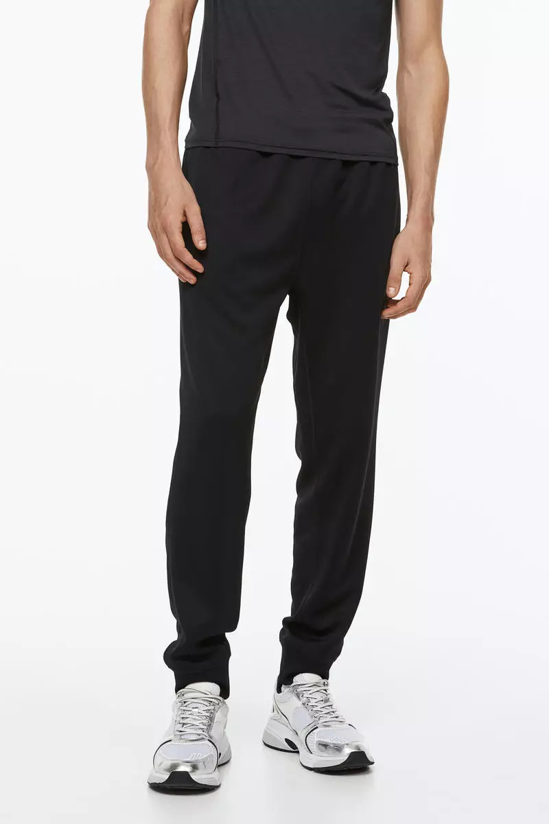 Buy H&M Track pants Online ZALORA Malaysia