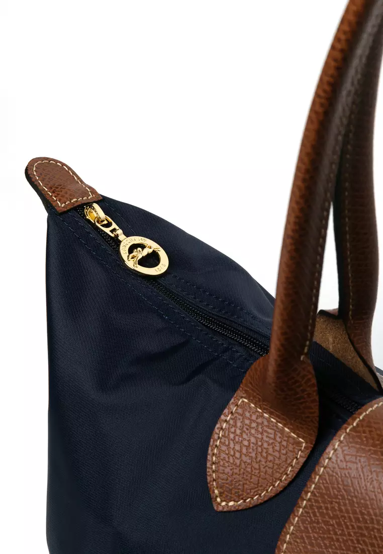 Le Pliage Original Shoulder bag