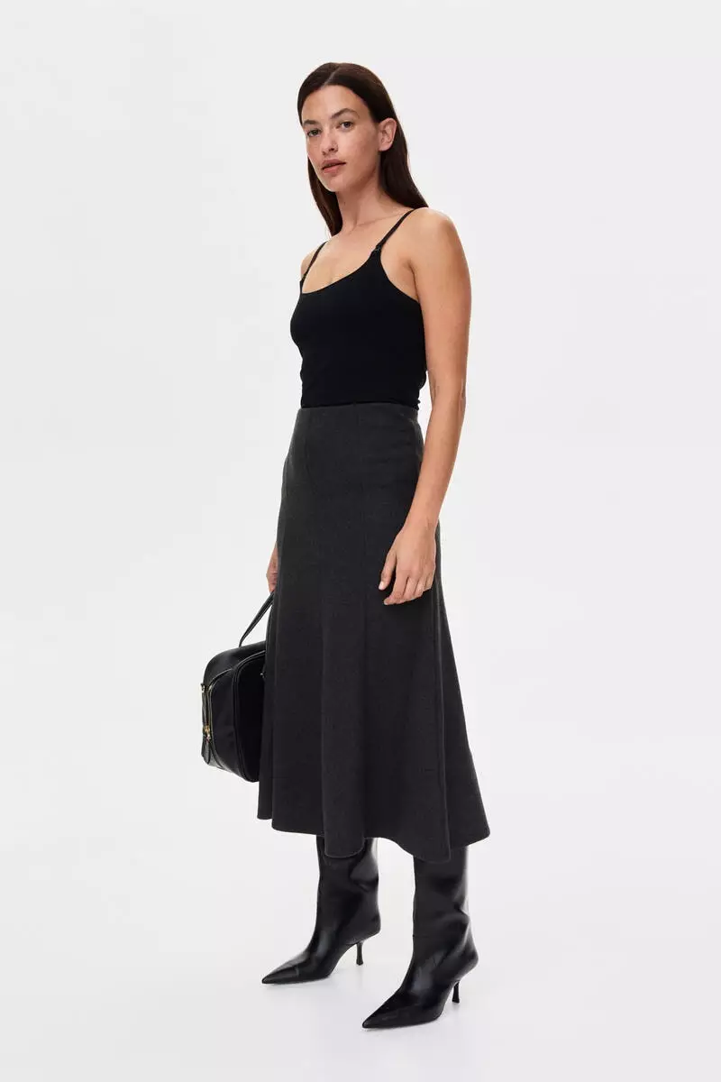 MAMA 3-pack nursing strappy tops