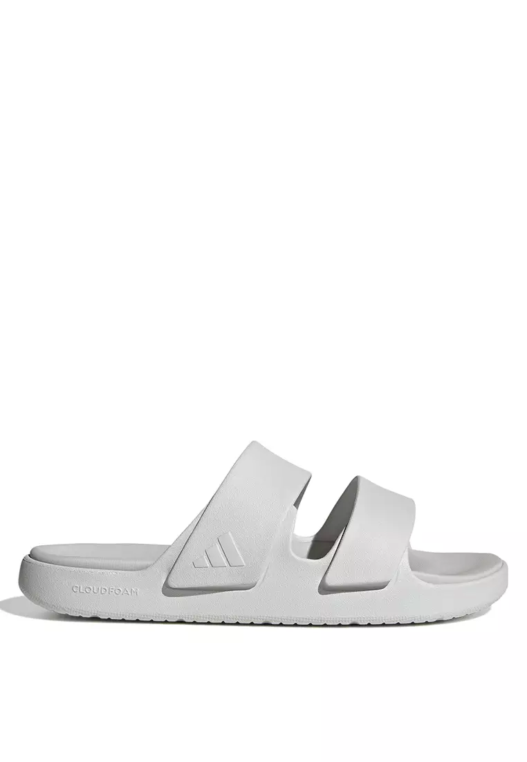 Discount on Adidas  shoes - SKU: Znscape Sandals