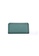 Charles Berkeley Charles Berkeley Jubilee Genuine Leather Long Purse (XY-1877) 94509AC4A3FC4AGS_2
