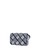 JW PEI navy JW PEI FEI Maze Jacquard Knit Cossbody Bag - Navy 11022AC1ECEC41GS_3