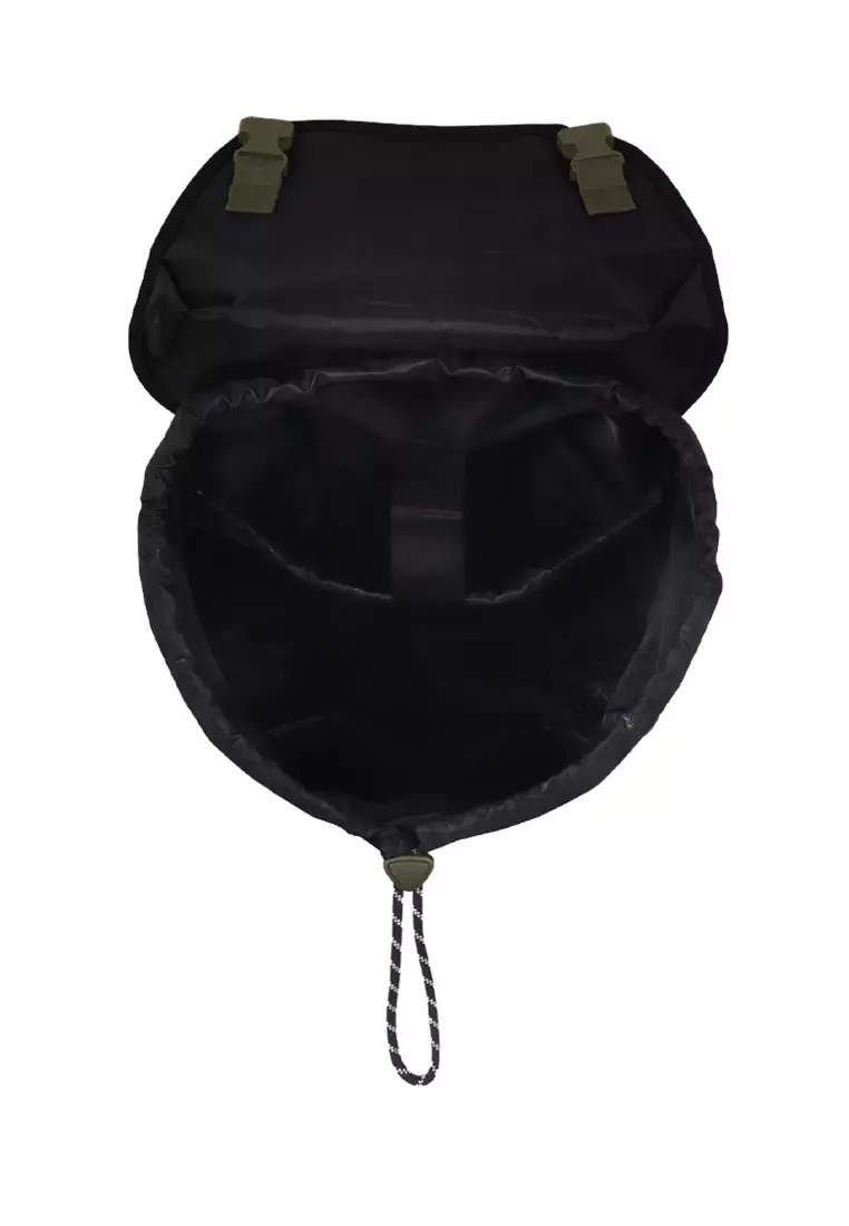 5972 LARGE Lifestyle Backpack