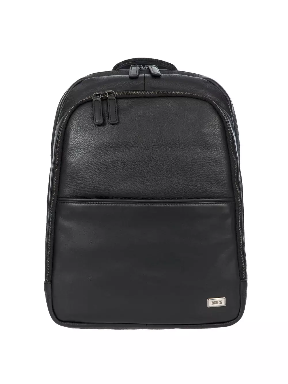 Bric's Torino Urban Backpack