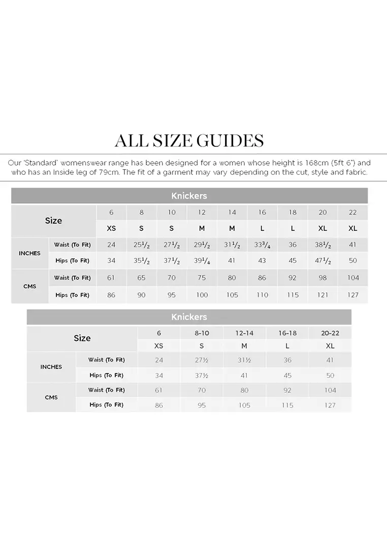 Marks and spencer shoe sizes best sale