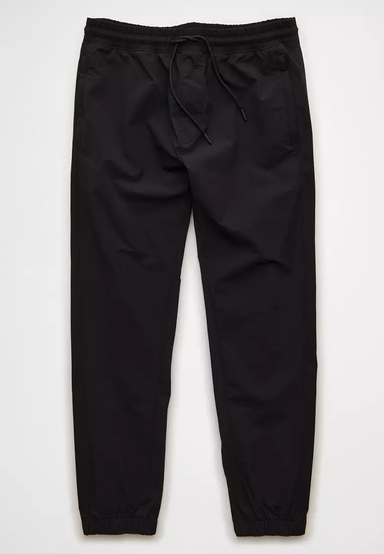 24/7 Tech Hybrid Jogger Pants