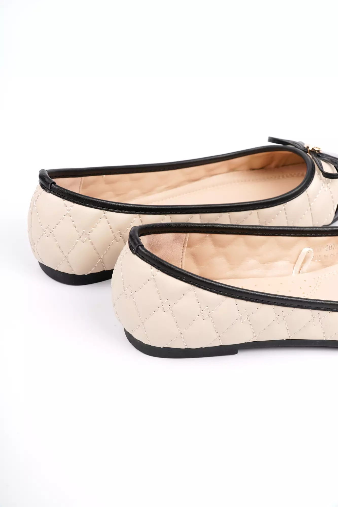 Blow BLNW 0073 Edni Flats Shoes