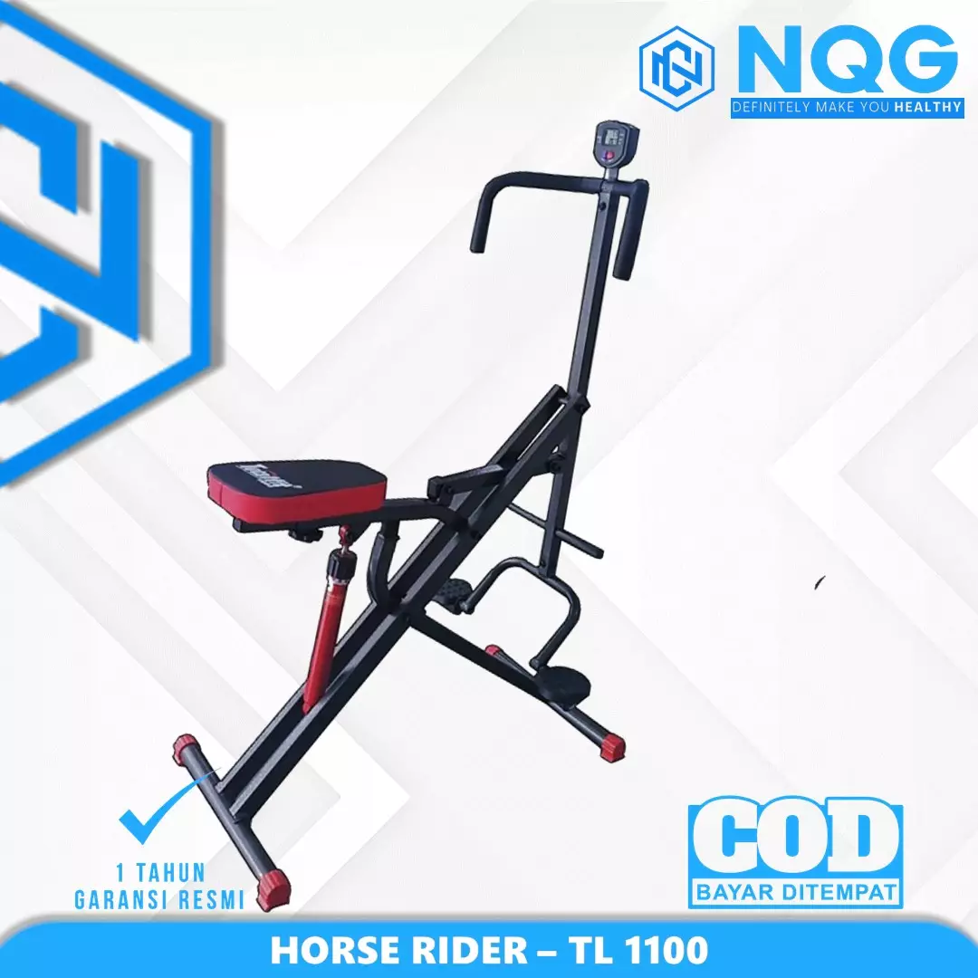 Total gym discount 1100 home gym