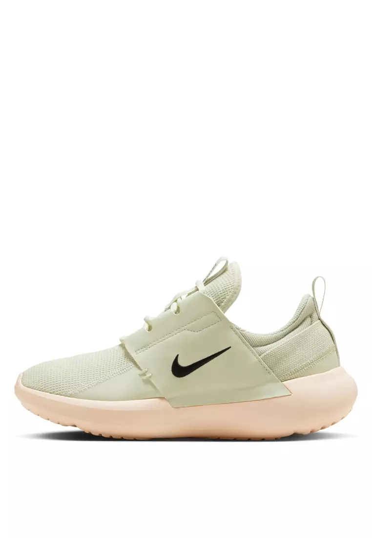 E-Series AD Shoes