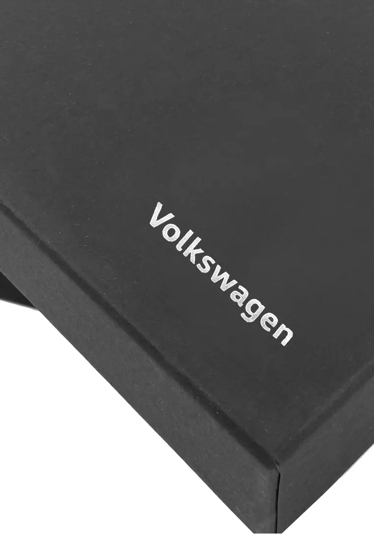 Unisex Premium Gift Box For Long Belt / Wallet / Purse (Present Gift Box / Birthday Gift Box)