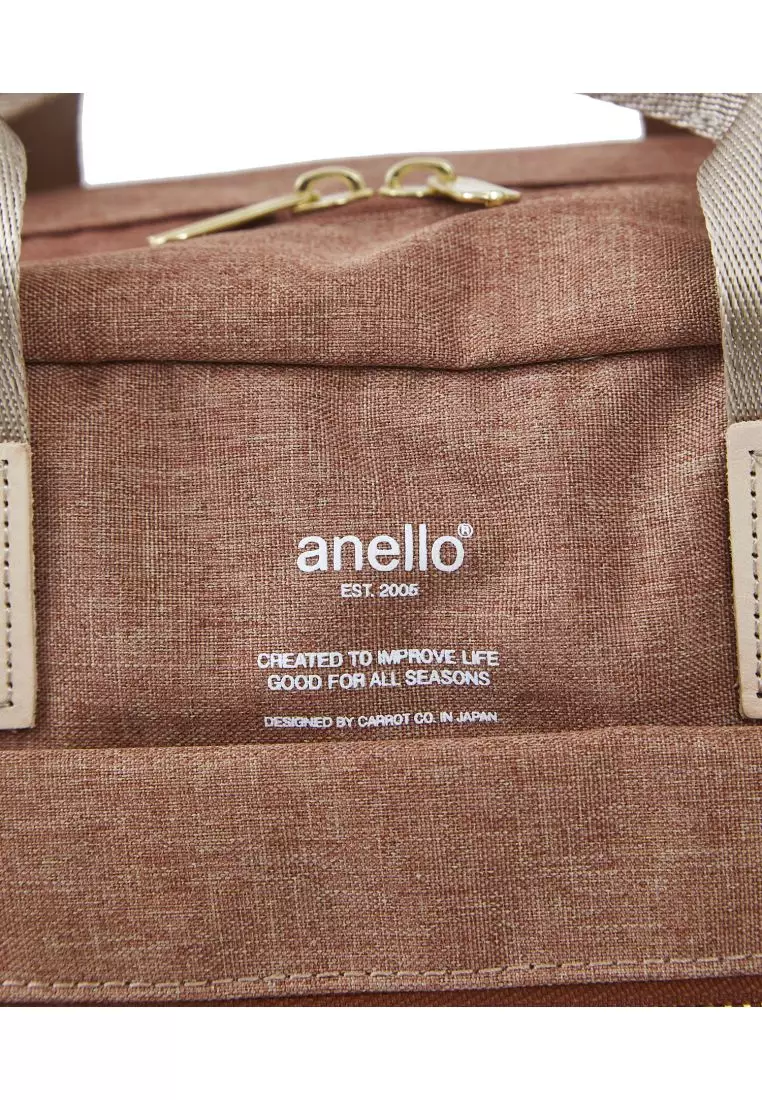 anello / ATELIER Shoulder Bag Mini AT-C3167