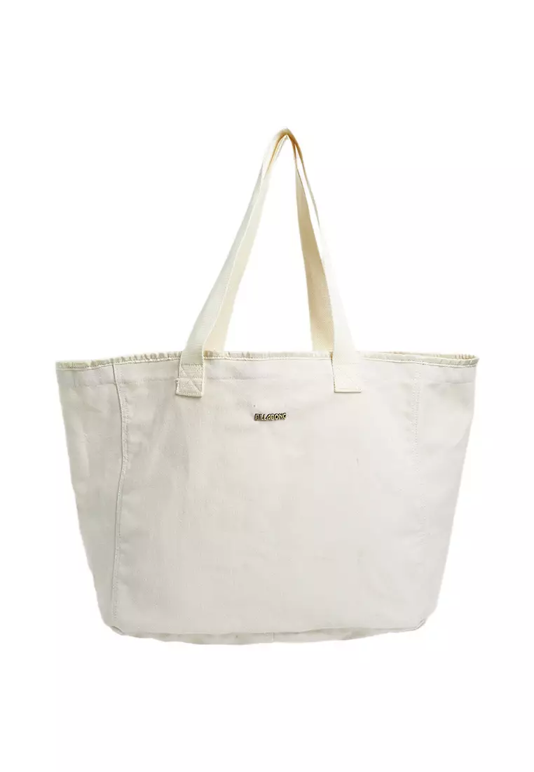 Billabong discount bag price