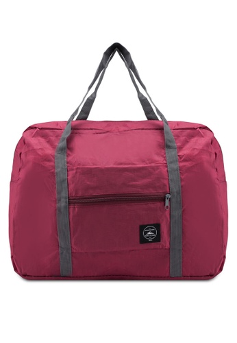buy cheap travel bags near me