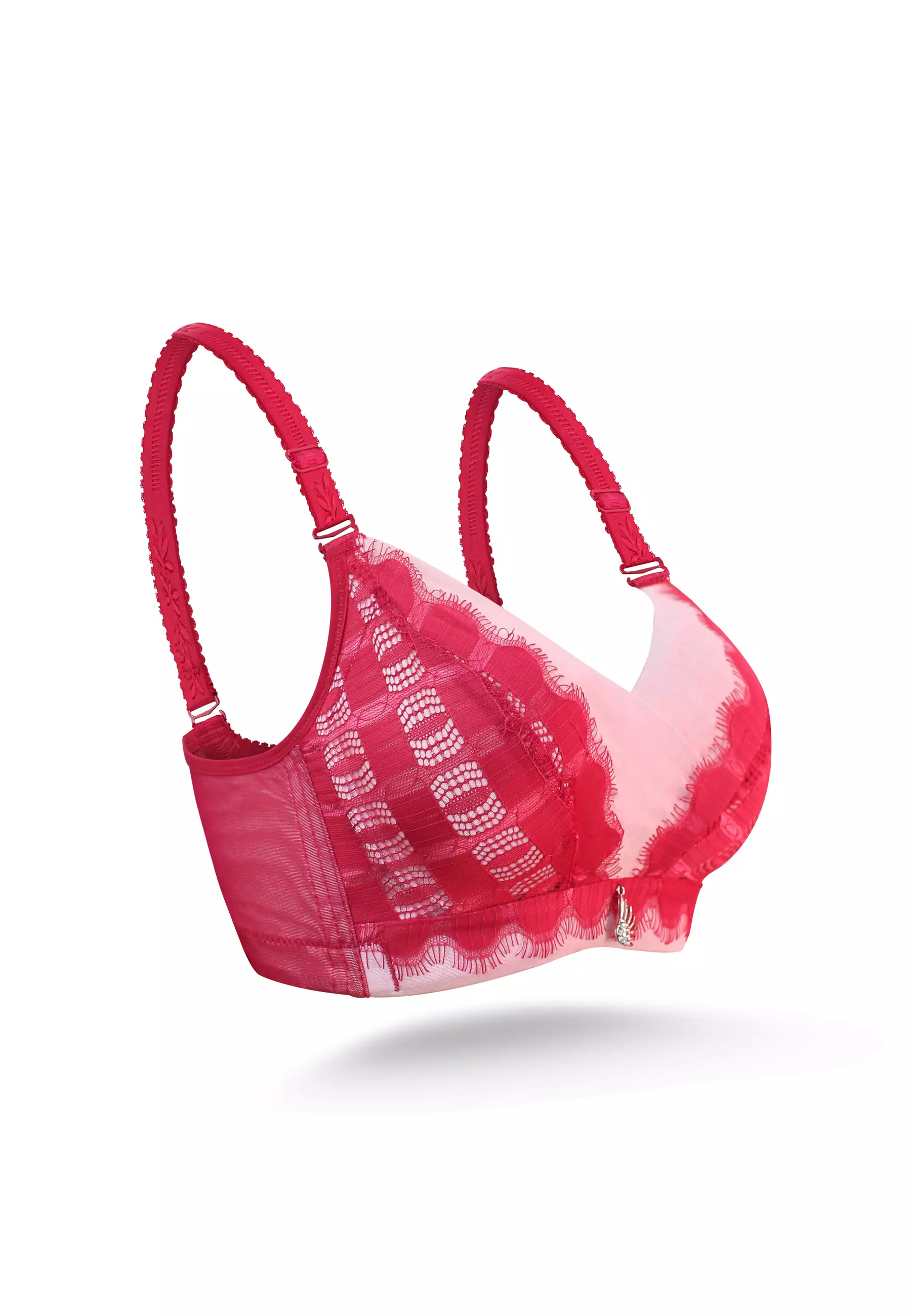 You've BH Bra Pakaian Dalam Wanita 008617