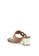 Jual Symbolize Ebba Original  ZALORA Indonesia