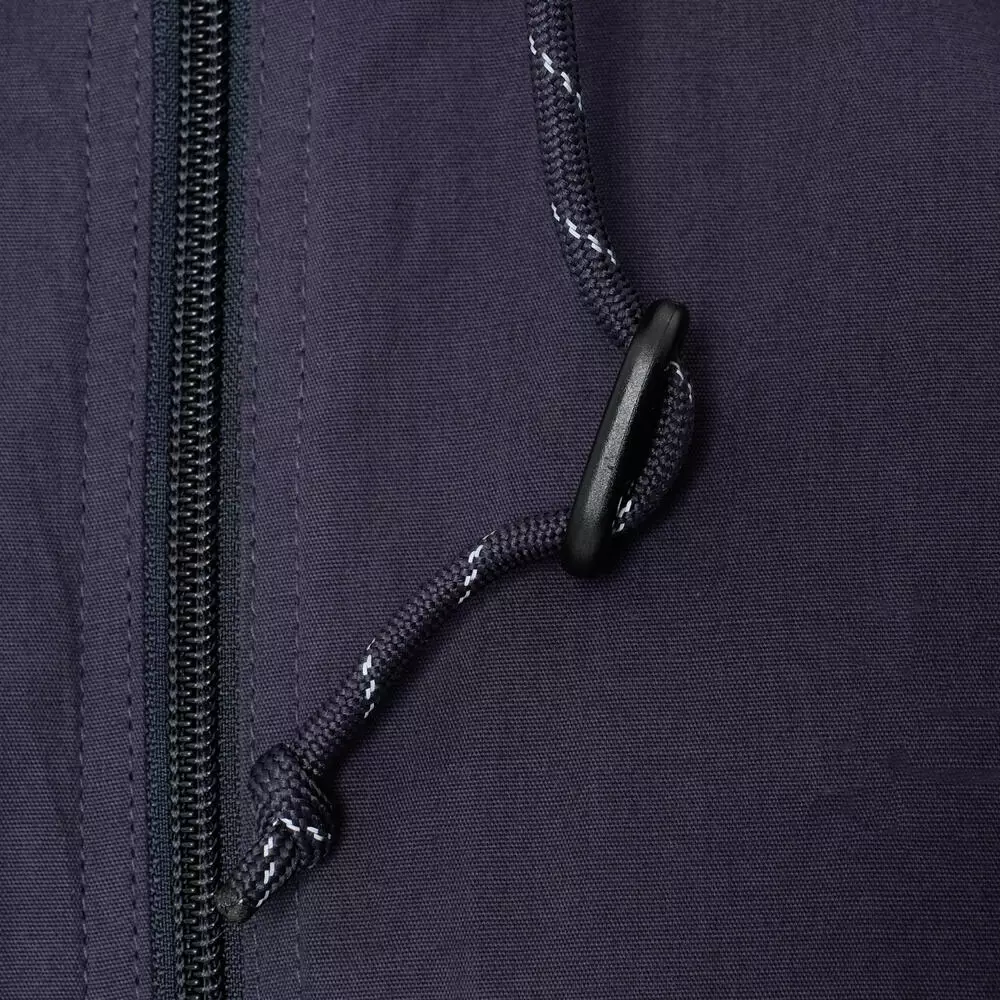 Eiger Essential Wind Jacket