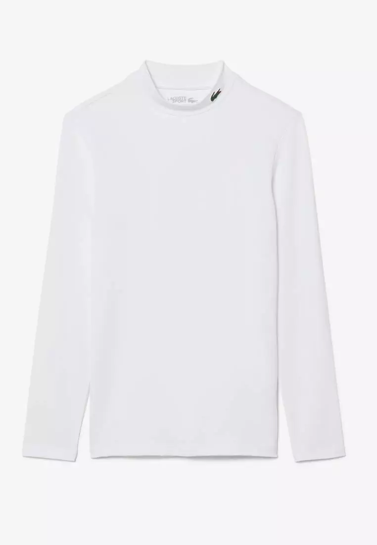 Tight Fit Ultra Dry Golf T-shirt