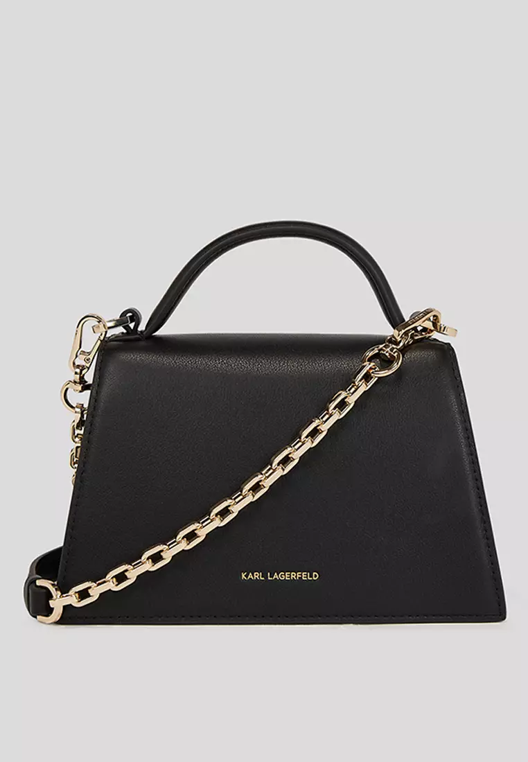 K/Signature 2.0 Small Crossbody Bag