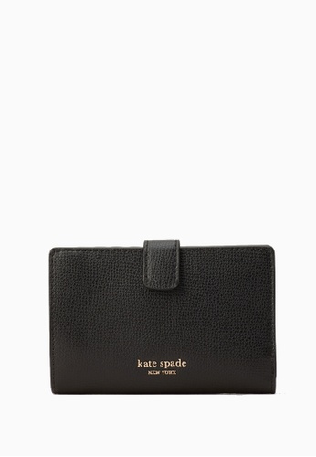 Kate Spade Kate Spade Sylvia Medium