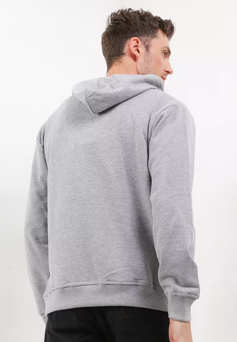 CJ Regular Fit Sweater