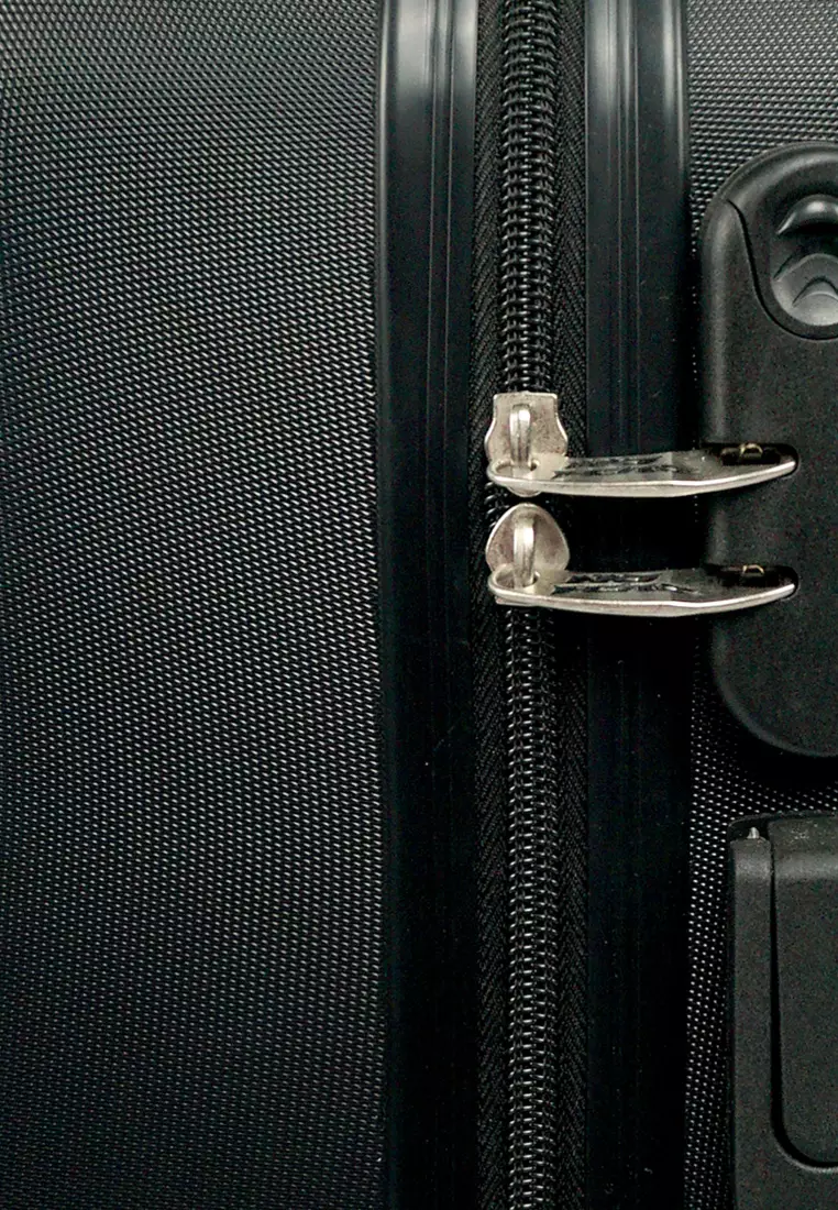 Flow 2 Travel Bag 24 Inchi