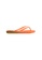 Havaianas orange Women Slim Gradient Flip Flops CAAF8SHF00B6E0GS_2