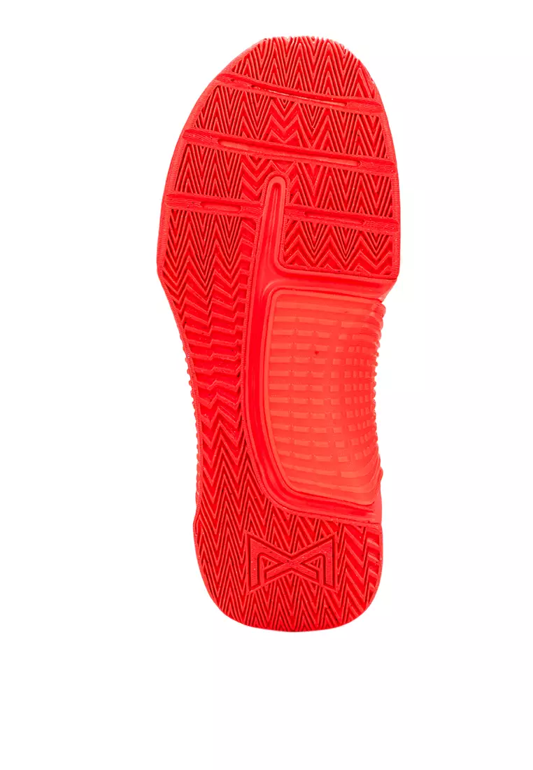 Metcon 9 Workout Shoes