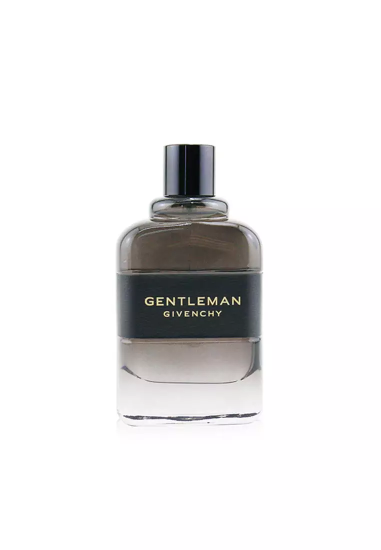 Gentleman Givenchy Boisee 3.3 Oz newest EDP