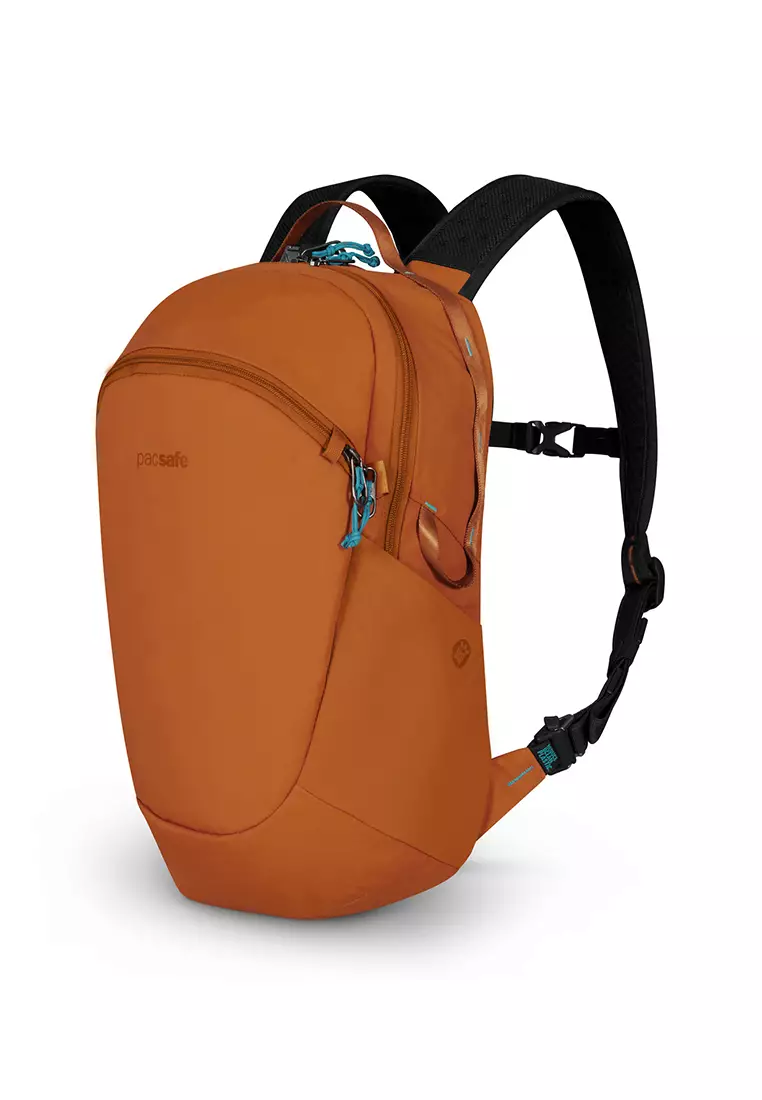 Zalora anti theft bag hot sale