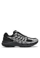 BLACKT/EBONY/SILVER