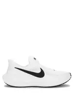 White/Black/Wolf Grey