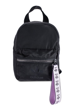 Women S Bags Shop Bags For Women Online On Zalora