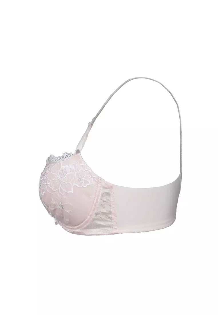 Push Up Bra