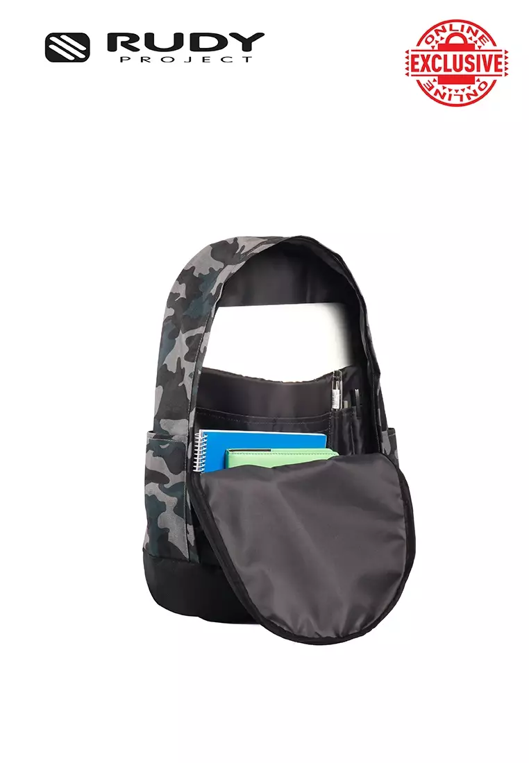 Rudy project backpack price outlet