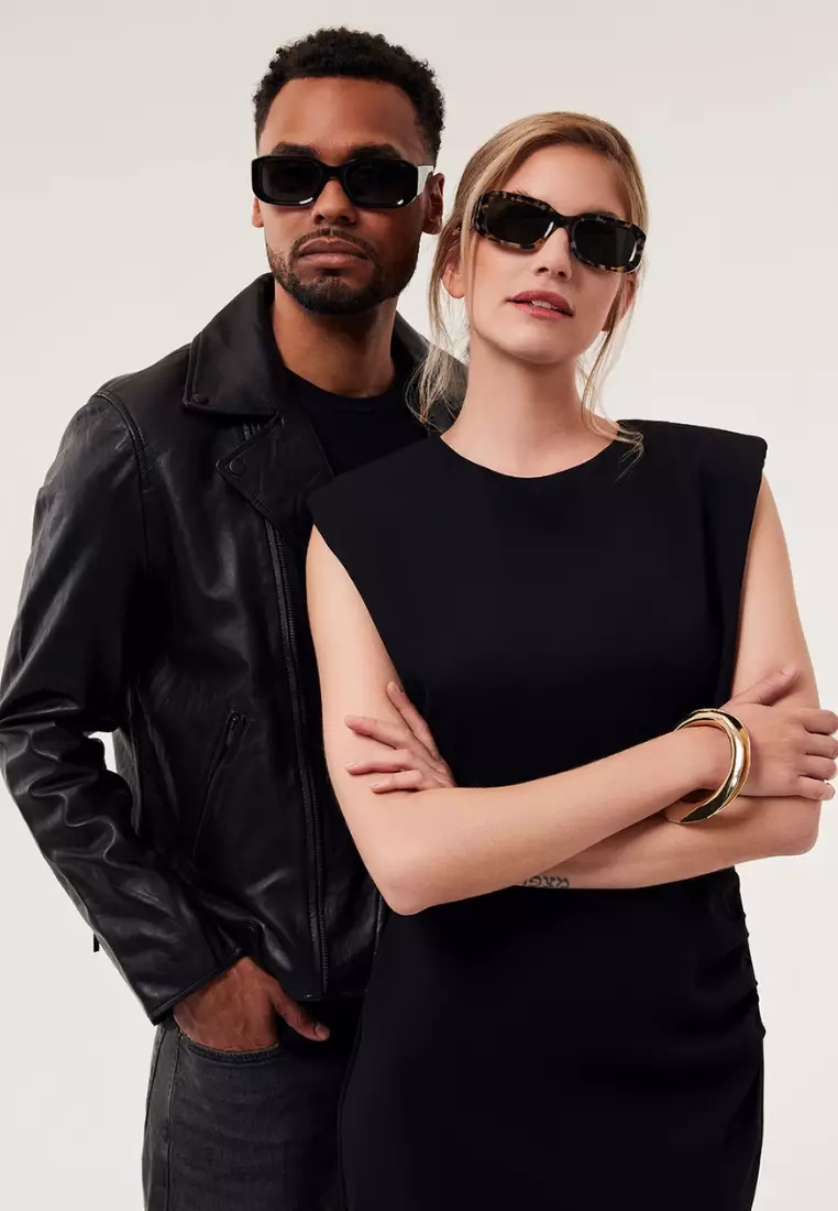 Hyperpop Tortoise / Green